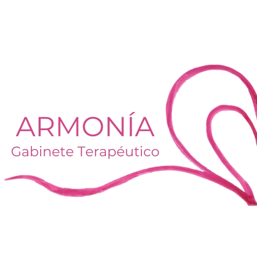 Mejora Tu Viaje hacia la Maternidad con Nuestro Servicio de Apoyo a la Fertilidad