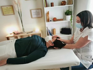 Armonía Gabinete Terapéutico Terapia Biodinámica Craneosacral Armonía Gabinete Terapéutico Terapia Biodinámica Craneosacral