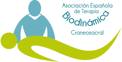 Inicio 2 Asociacion Biodinámica Craneosacral