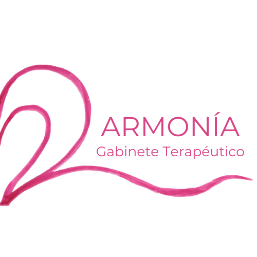 Círculos de Crianza: Espacios de Apoyo y Aprendizaje para Padres