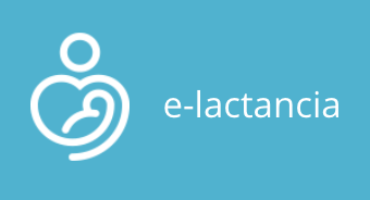 Inicio 5 E-Lactancia