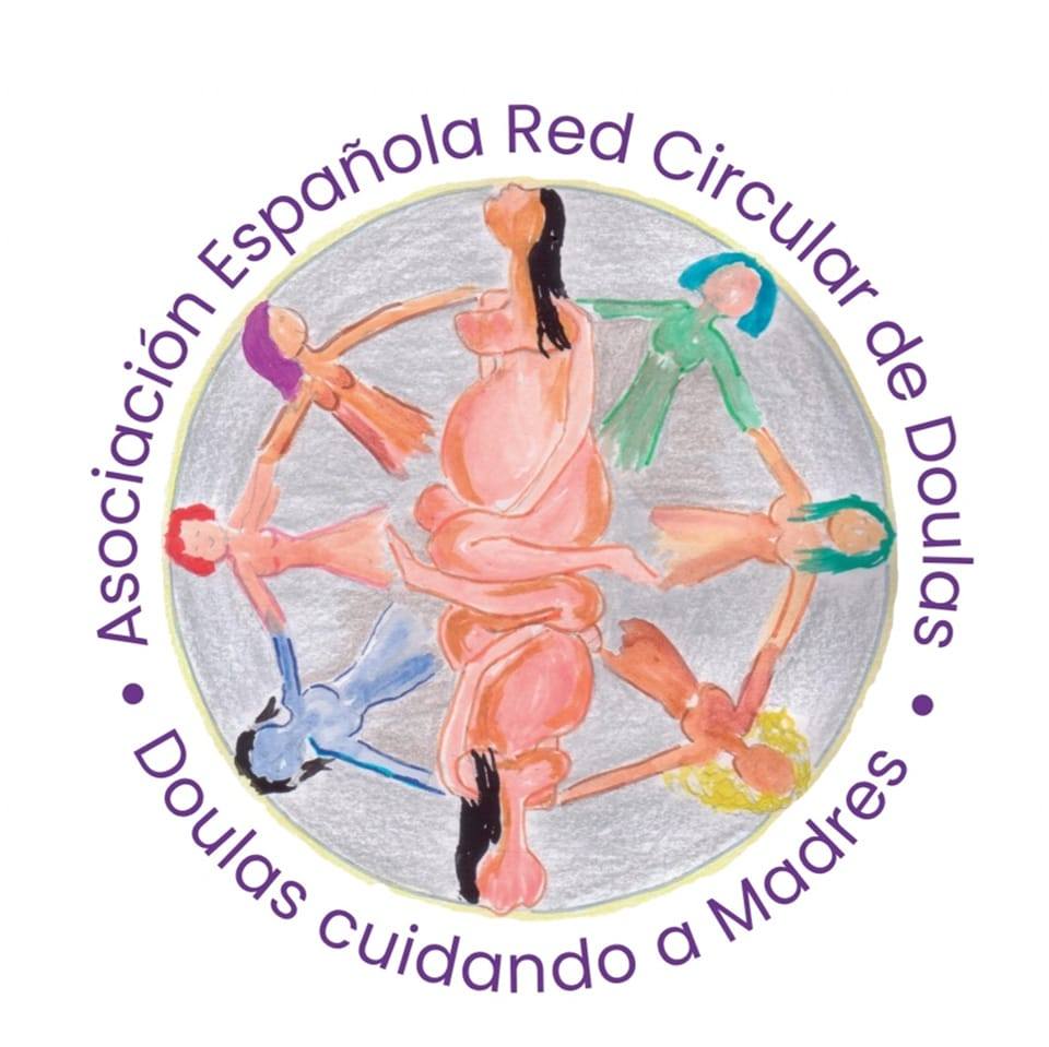 Inicio 6 Red-Circular-De-Doulas
