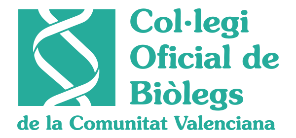 Inicio 3 colegio oficial de biologos comunidad valenciana