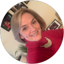 Ursula Imparato Aragonés Ursula Imparato Aragonés