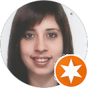 Mirian Arias Mirian Arias