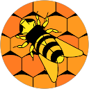 Lidia Blanco Lidia Blanco