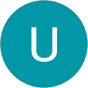 Ursula Vivas Ursula Vivas