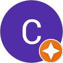 Chitin Sweet Detalles Infantiles