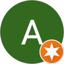 ALMOGAVER79 ALICANTINO