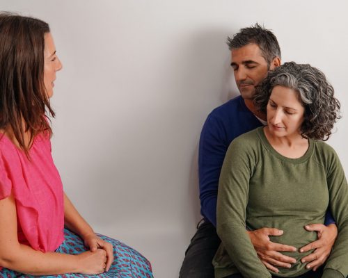 Hipnoparto Hipnoparto