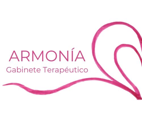 Logo_Armonía_texto_color Logo_Armonía_texto_color